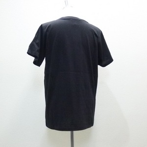 ڥץ饤INDIMARK(ǥޡ)ڥݥåȥɥåӥ塼TEEA-175ʳ¨ȯ