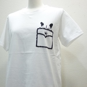 ڥץ饤INDIMARK(ǥޡ)ڥݥåȥɥåӥ塼TEEA-175ʳ¨ȯ