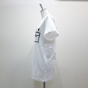ڥץ饤INDIMARK(ǥޡ)ڥݥåȥɥåӥ塼TEEA-175ʳ¨ȯ