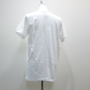ڥץ饤INDIMARK(ǥޡ)ڥݥåȥɥåӥ塼TEEA-175ʳ¨ȯ