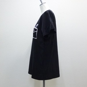 ڥץ饤INDIMARK(ǥޡ)ڥݥåȥɥåӥ塼TEEA-175ʳ¨ȯ