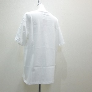 ݥ5ܢACCOUNT()DORO LZ TġMAD116TDBʳ¨ȯ