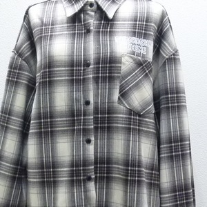 SALE30%OFF��PaulineBleu(�ݥ꡼�̥֥���)�ڥХå��ƥ����ȥ��������å�����ĥ֥륾���47422���������ʳ�¨��ȯ����