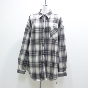 SALE30%OFF��PaulineBleu(�ݥ꡼�̥֥���)�ڥХå��ƥ����ȥ��������å�����ĥ֥륾���47422���������ʳ�¨��ȯ����