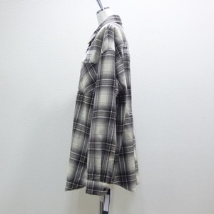 SALE30%OFF��PaulineBleu(�ݥ꡼�̥֥���)�ڥХå��ƥ����ȥ��������å�����ĥ֥륾���47422���������ʳ�¨��ȯ����