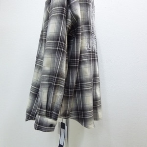 SALE30%OFF��PaulineBleu(�ݥ꡼�̥֥���)�ڥХå��ƥ����ȥ��������å�����ĥ֥륾���47422���������ʳ�¨��ȯ����