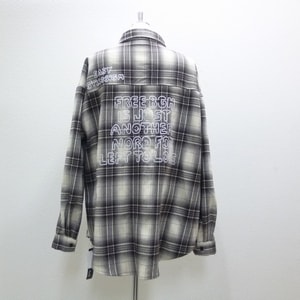 SALE30%OFF��PaulineBleu(�ݥ꡼�̥֥���)�ڥХå��ƥ����ȥ��������å�����ĥ֥륾���47422���������ʳ�¨��ȯ����