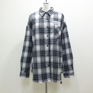 SALE30%OFF��PaulineBleu(�ݥ꡼�̥֥���)�ڥХå��ƥ����ȥ��������å�����ĥ֥륾���47422���������ʳ�¨��ȯ����