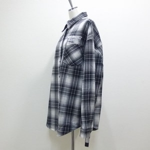 SALE30%OFF��PaulineBleu(�ݥ꡼�̥֥���)�ڥХå��ƥ����ȥ��������å�����ĥ֥륾���47422���������ʳ�¨��ȯ����