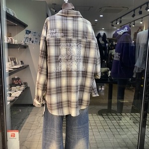 SALE50%OFF��PaulineBleu(�ݥ꡼�̥֥���)�ڥХå��ƥ����ȥ��������å�����ĥ֥륾���47422���������ʳ�¨��ȯ����