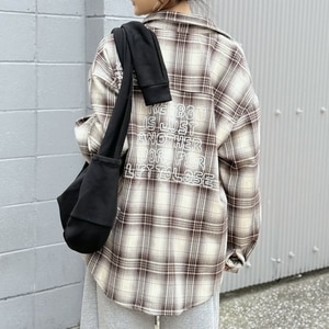 SALE30%OFF��PaulineBleu(�ݥ꡼�̥֥���)�ڥХå��ƥ����ȥ��������å�����ĥ֥륾���47422���������ʳ�¨��ȯ����