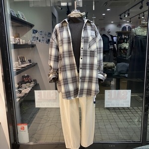 SALE50%OFF��PaulineBleu(�ݥ꡼�̥֥���)�ڥХå��ƥ����ȥ��������å�����ĥ֥륾���47422���������ʳ�¨��ȯ����