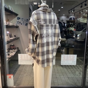 SALE50%OFF��PaulineBleu(�ݥ꡼�̥֥���)�ڥХå��ƥ����ȥ��������å�����ĥ֥륾���47422���������ʳ�¨��ȯ����