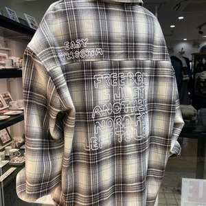 SALE50%OFF��PaulineBleu(�ݥ꡼�̥֥���)�ڥХå��ƥ����ȥ��������å�����ĥ֥륾���47422���������ʳ�¨��ȯ����