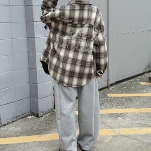 SALE30%OFF��PaulineBleu(�ݥ꡼�̥֥���)�ڥХå��ƥ����ȥ��������å�����ĥ֥륾���47422���������ʳ�¨��ȯ����