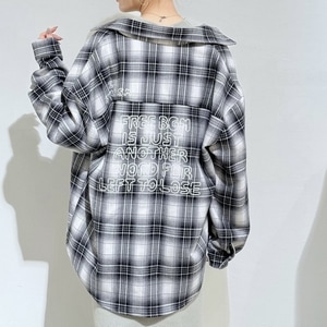 SALE30%OFF��PaulineBleu(�ݥ꡼�̥֥���)�ڥХå��ƥ����ȥ��������å�����ĥ֥륾���47422���������ʳ�¨��ȯ����