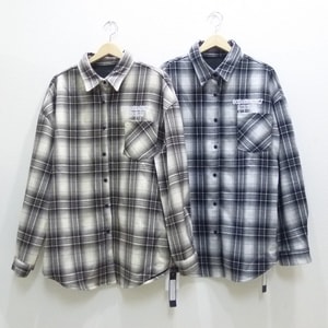 SALE30%OFF��PaulineBleu(�ݥ꡼�̥֥���)�ڥХå��ƥ����ȥ��������å�����ĥ֥륾���47422���������ʳ�¨��ȯ����