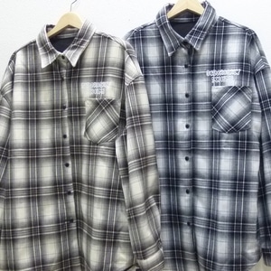 SALE30%OFF��PaulineBleu(�ݥ꡼�̥֥���)�ڥХå��ƥ����ȥ��������å�����ĥ֥륾���47422���������ʳ�¨��ȯ����