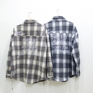 SALE30%OFF��PaulineBleu(�ݥ꡼�̥֥���)�ڥХå��ƥ����ȥ��������å�����ĥ֥륾���47422���������ʳ�¨��ȯ����