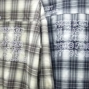 SALE30%OFF��PaulineBleu(�ݥ꡼�̥֥���)�ڥХå��ƥ����ȥ��������å�����ĥ֥륾���47422���������ʳ�¨��ȯ����