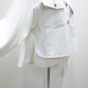 LUGIVA(�륮��)��µ�˥åȥǥ˥ॸ�㥱�åȡ�102605���������ʳ�¨��ȯ����