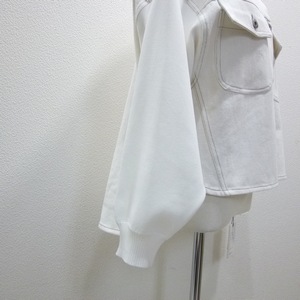 LUGIVA(�륮��)��µ�˥åȥǥ˥ॸ�㥱�åȡ�102605���������ʳ�¨��ȯ����