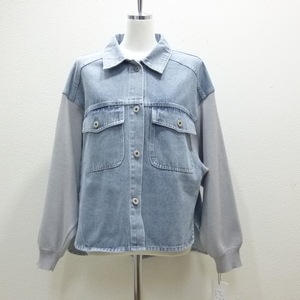 LUGIVA(�륮��)��µ�˥åȥǥ˥ॸ�㥱�åȡ�102605���������ʳ�¨��ȯ����