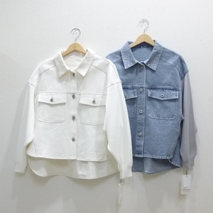 LUGIVA(�륮��)��µ�˥åȥǥ˥ॸ�㥱�åȡ�102605���������ʳ�¨��ȯ����