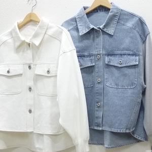 LUGIVA(�륮��)��µ�˥åȥǥ˥ॸ�㥱�åȡ�102605���������ʳ�¨��ȯ����