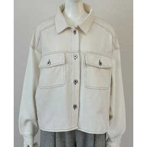 LUGIVA(�륮��)��µ�˥åȥǥ˥ॸ�㥱�åȡ�102605���������ʳ�¨��ȯ����