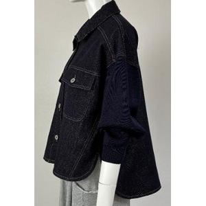 LUGIVA(�륮��)��µ�˥åȥǥ˥ॸ�㥱�åȡ�102605���������ʳ�¨��ȯ����