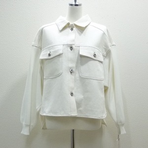 LUGIVA(�륮��)��µ�˥åȥǥ˥ॸ�㥱�åȡ�102605���������ʳ�¨��ȯ����