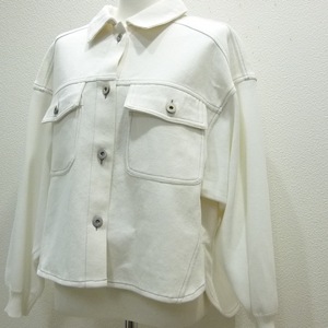 LUGIVA(�륮��)��µ�˥åȥǥ˥ॸ�㥱�åȡ�102605���������ʳ�¨��ȯ����