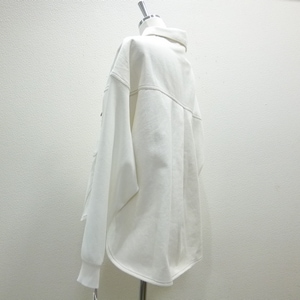 LUGIVA(�륮��)��µ�˥åȥǥ˥ॸ�㥱�åȡ�102605���������ʳ�¨��ȯ����