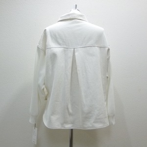 LUGIVA(�륮��)��µ�˥åȥǥ˥ॸ�㥱�åȡ�102605���������ʳ�¨��ȯ����