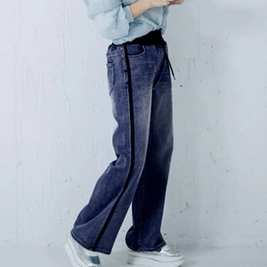 �ݥ����5�ܢ�INDIMARK�ʥ���ǥ����ޡ����ˡ�INDKNIT�����ɥ饤��磻��/�١����å��֥롼��WK010���������ʳ�¨��ȯ����