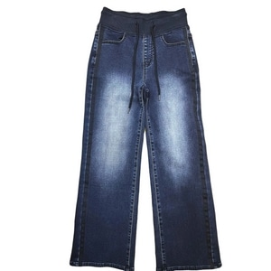 �ݥ����5�ܢ�INDIMARK�ʥ���ǥ����ޡ����ˡ�INDKNIT�����ɥ饤��磻��/�١����å��֥롼��WK010���������ʳ�¨��ȯ����