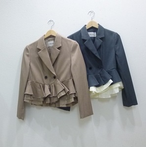 COCODEAL�ڥڥץ��ե�륷�硼�ȥ��㥱�åȡ�76614202���������ʳ�¨��ȯ����