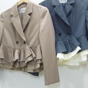 COCODEAL�ڥڥץ��ե�륷�硼�ȥ��㥱�åȡ�76614202���������ʳ�¨��ȯ����