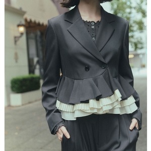COCODEAL�ڥڥץ��ե�륷�硼�ȥ��㥱�åȡ�76614202���������ʳ�¨��ȯ����