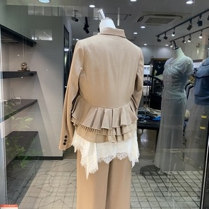 COCODEAL�ڥڥץ��ե�륷�硼�ȥ��㥱�åȡ�76614202���������ʳ�¨��ȯ����