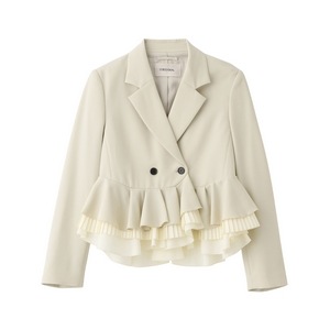 COCODEAL�ڥڥץ��ե�륷�硼�ȥ��㥱�åȡ�76614202���������ʳ�¨��ȯ����