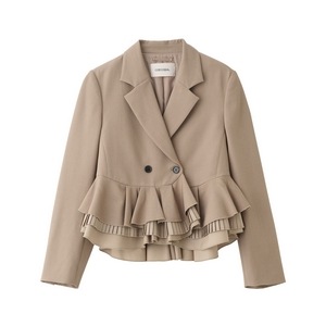 COCODEAL�ڥڥץ��ե�륷�硼�ȥ��㥱�åȡ�76614202���������ʳ�¨��ȯ����