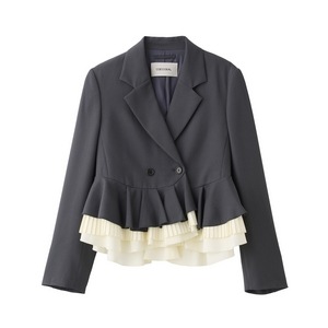 COCODEAL�ڥڥץ��ե�륷�硼�ȥ��㥱�åȡ�76614202���������ʳ�¨��ȯ����