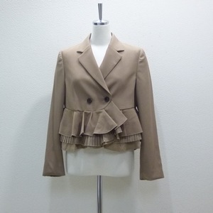 COCODEAL�ڥڥץ��ե�륷�硼�ȥ��㥱�åȡ�76614202���������ʳ�¨��ȯ����