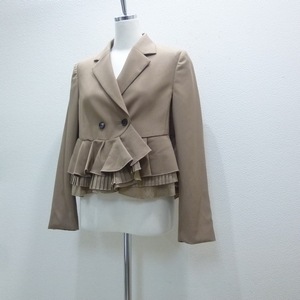 COCODEAL�ڥڥץ��ե�륷�硼�ȥ��㥱�åȡ�76614202���������ʳ�¨��ȯ����