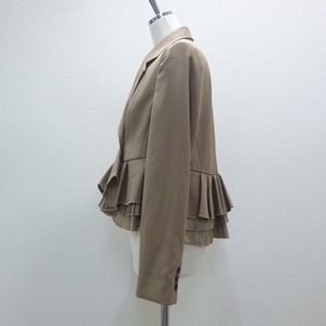 COCODEAL�ڥڥץ��ե�륷�硼�ȥ��㥱�åȡ�76614202���������ʳ�¨��ȯ����