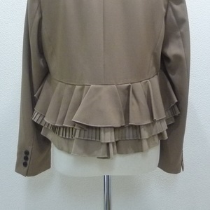 COCODEAL�ڥڥץ��ե�륷�硼�ȥ��㥱�åȡ�76614202���������ʳ�¨��ȯ����