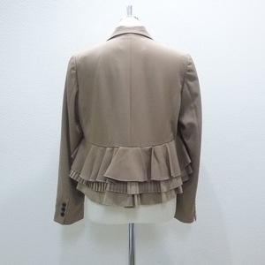 COCODEAL�ڥڥץ��ե�륷�硼�ȥ��㥱�åȡ�76614202���������ʳ�¨��ȯ����