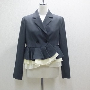 COCODEAL�ڥڥץ��ե�륷�硼�ȥ��㥱�åȡ�76614202���������ʳ�¨��ȯ����